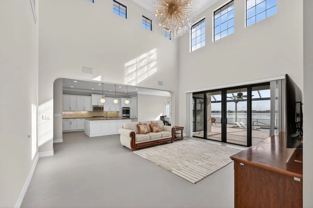 5-web-or-mls-DSC03195 at 8520 Watercrest Circle, Parkland