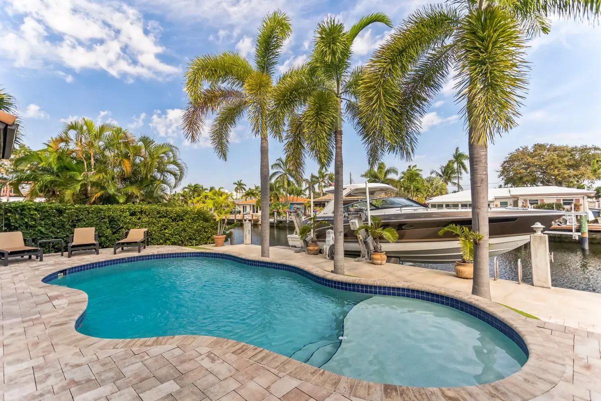 Documents-2+-1 at 2461 SE 10th Street, Pompano Beach