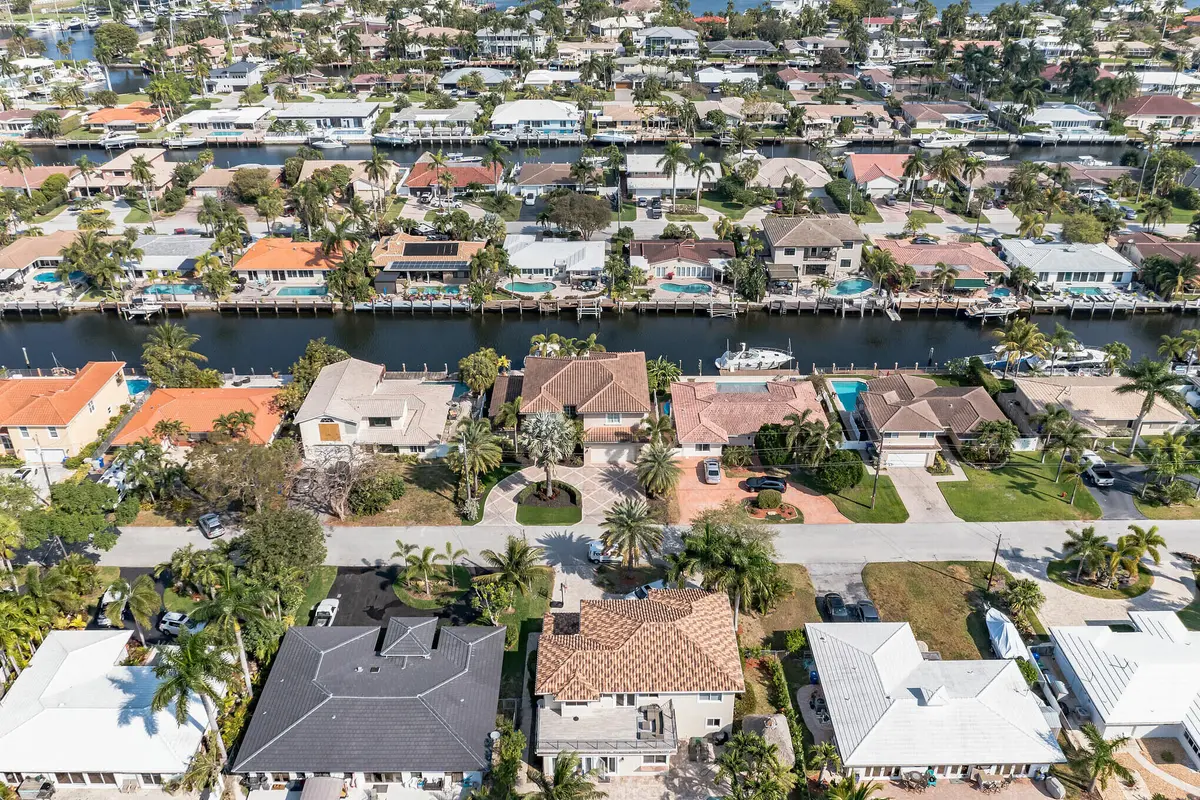 Documents-3 at 2461 SE 10th Street, Pompano Beach