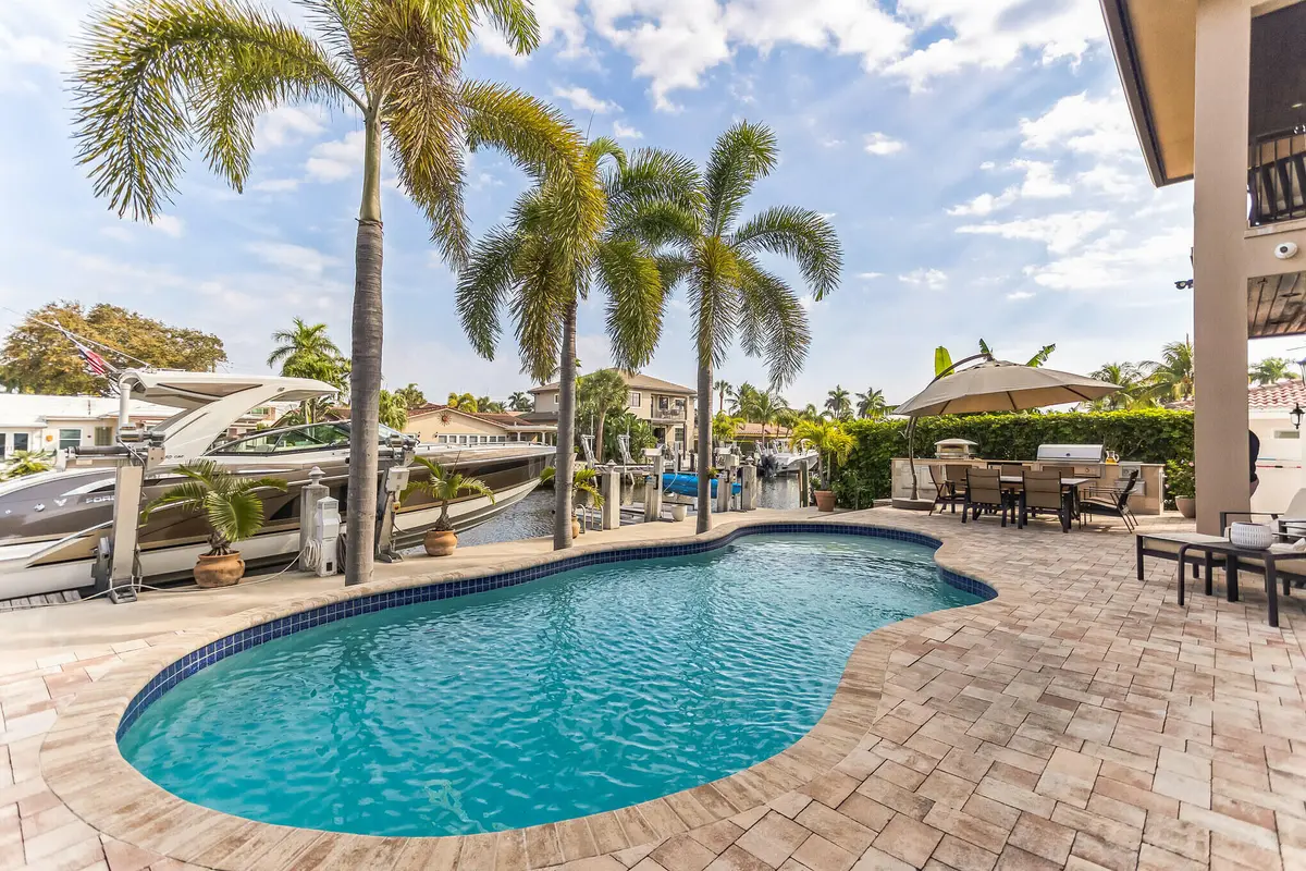 Documents-3-1 at 2461 SE 10th Street, Pompano Beach