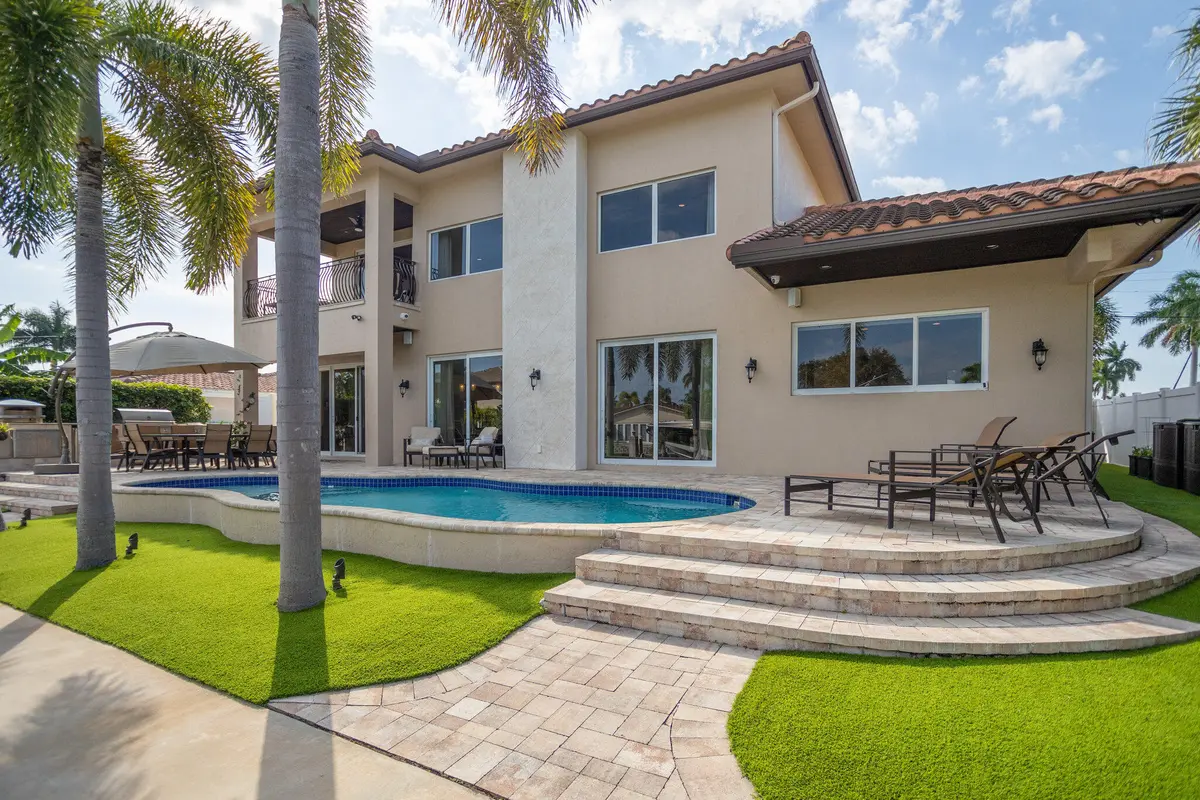 Documents-5 at 2461 SE 10th Street, Pompano Beach