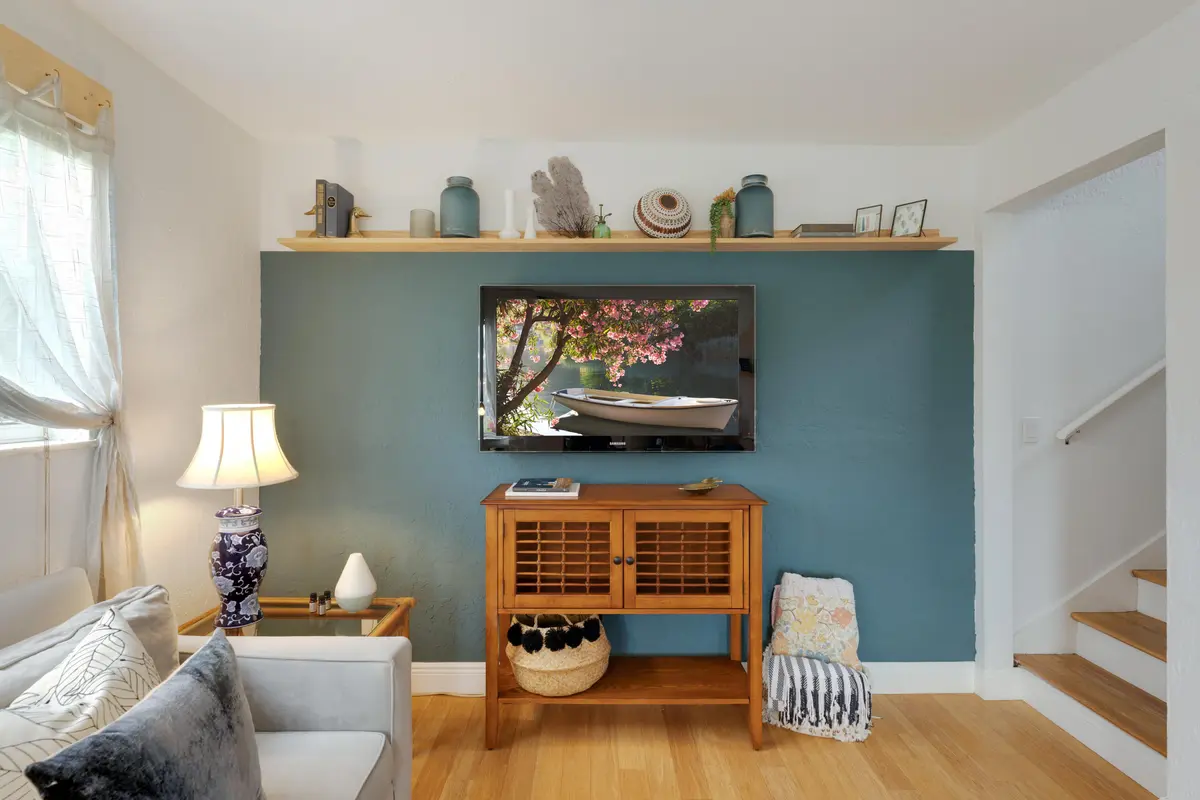 5d4p9105-5d4p9107 at 943 York Street, West Palm Beach