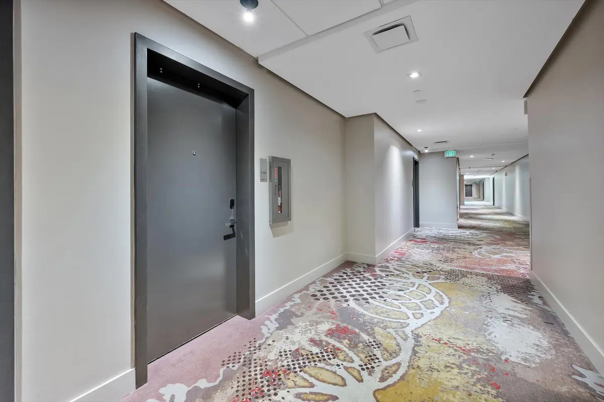 01-777 N ocean Dr Unit S404_001 at 777 N Ocean Drive Unit S404, Hollywood