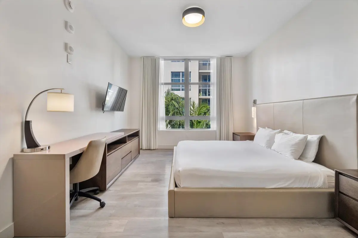 03-777 N ocean Dr Unit S404_003 at 777 N Ocean Drive Unit S404, Hollywood