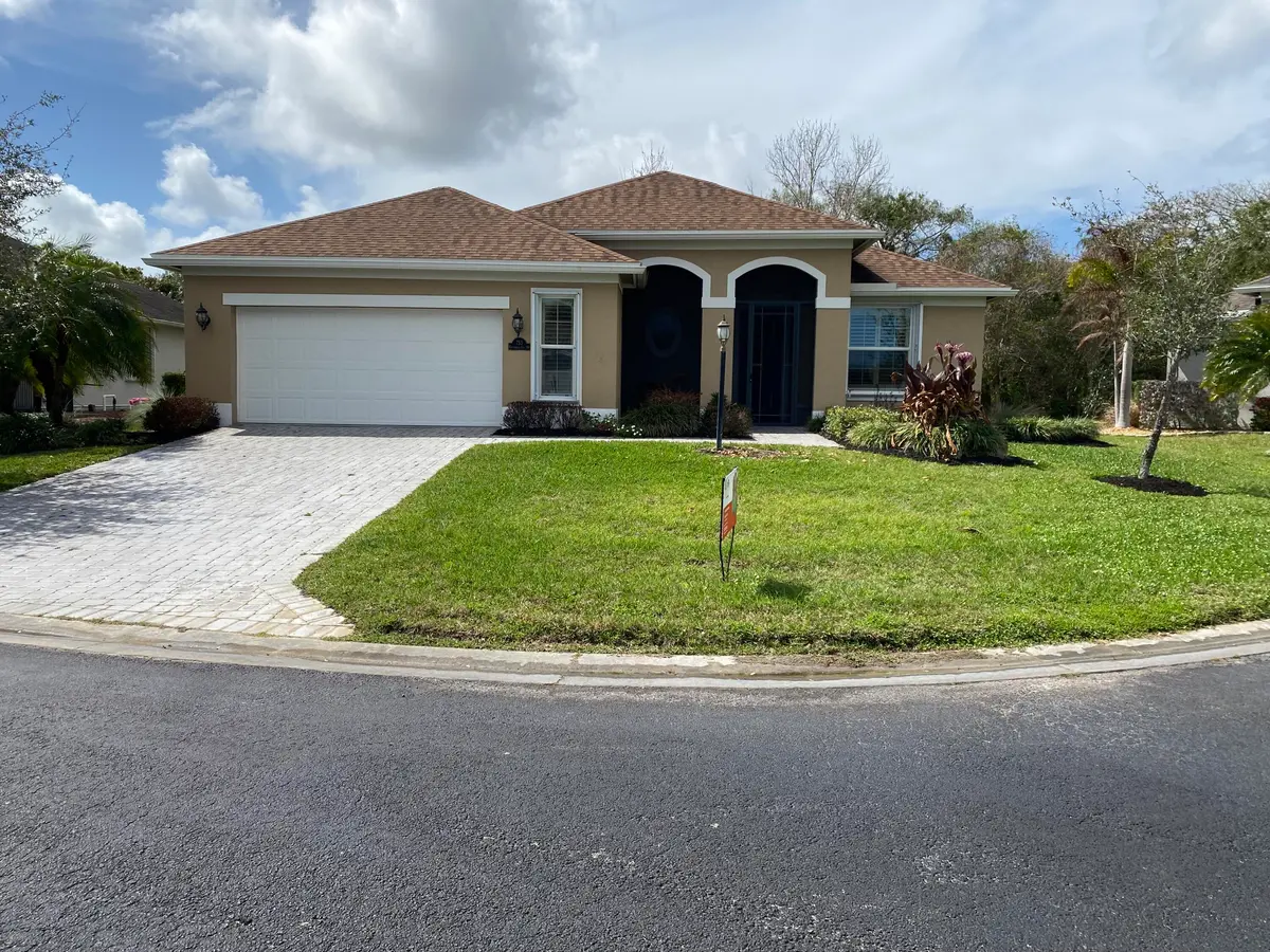 IMG_6828 at 753 SW Fortunella Cir Circle, Vero Beach