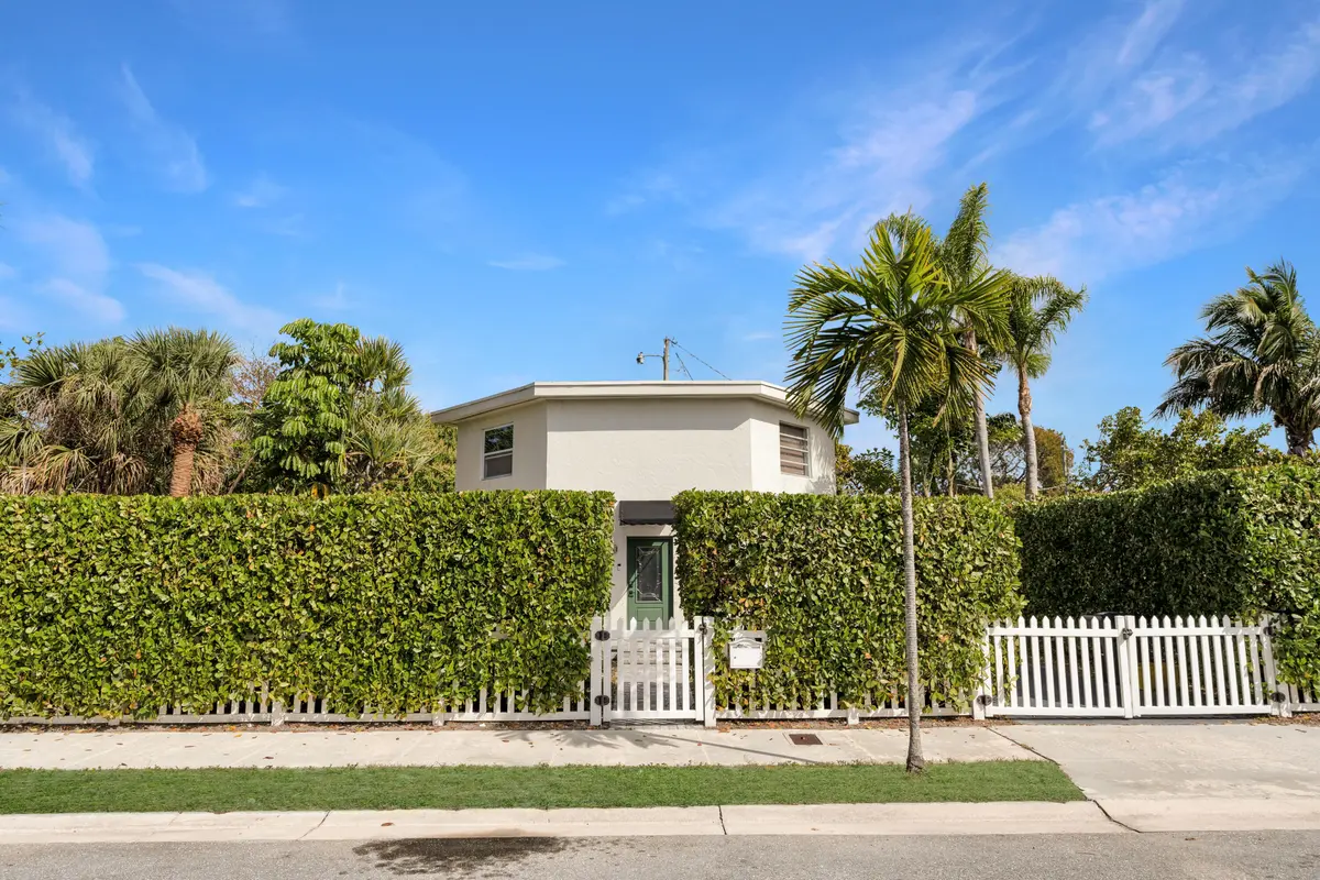 DSC09122 at 943 York Street, West Palm Beach