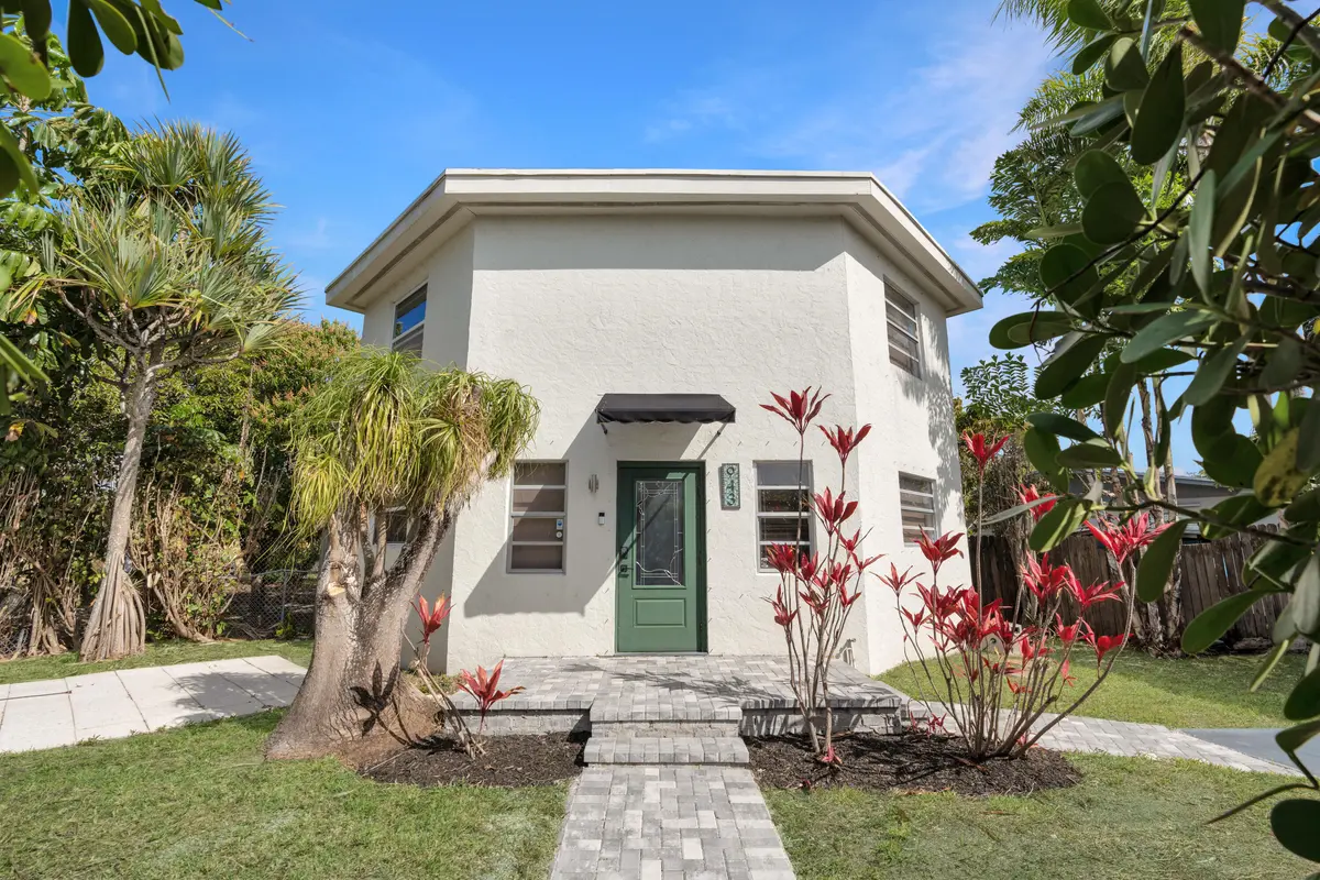 DSC09125 at 943 York Street, West Palm Beach