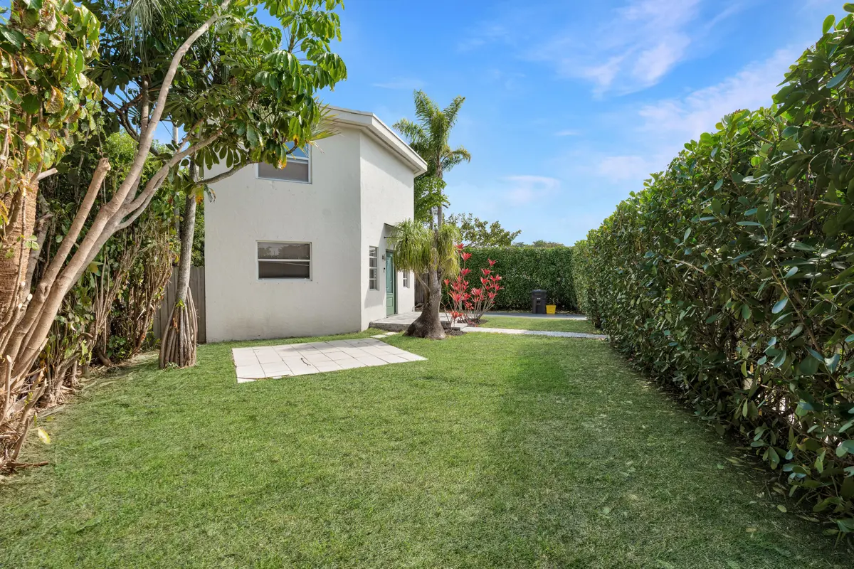 DSC09135 at 943 York Street, West Palm Beach