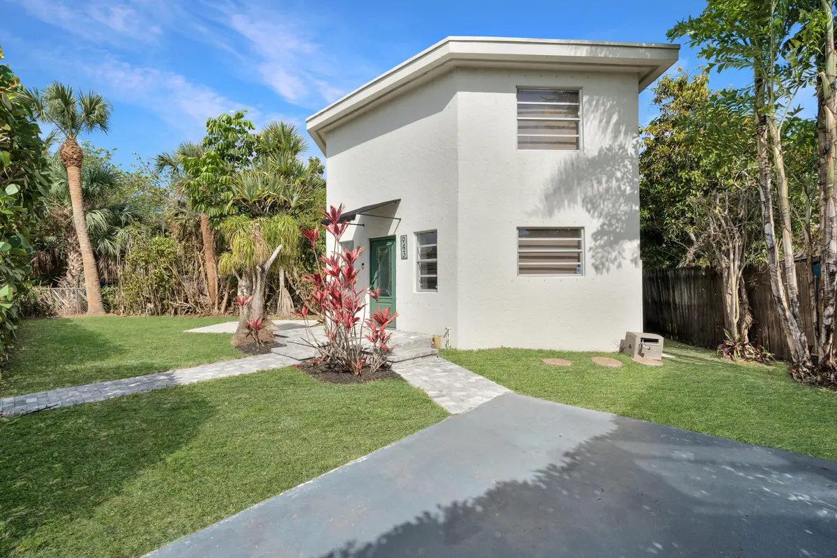 DSC09139 at 943 York Street, West Palm Beach