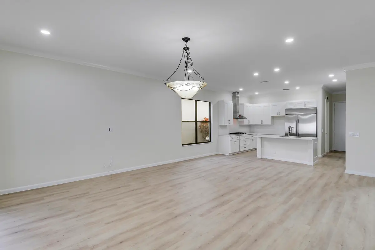 House-36 at 147 Sedona Way, Palm Beach Gardens