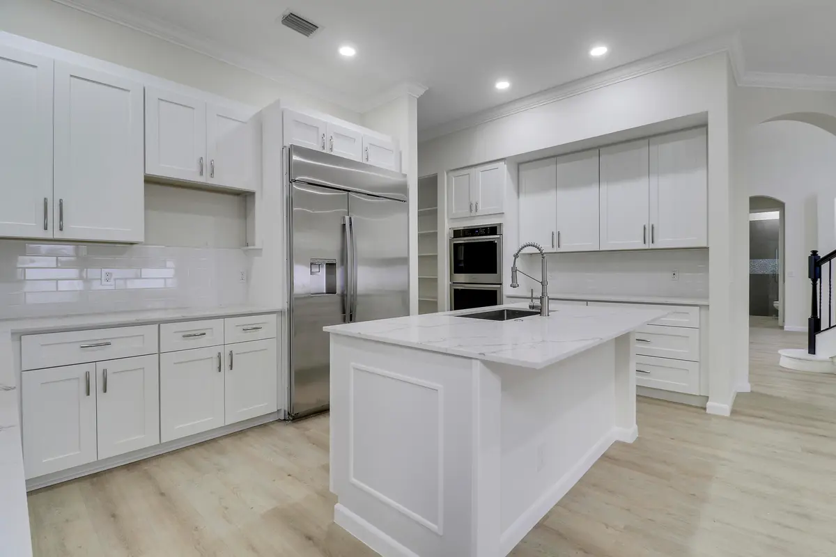 House-42 at 147 Sedona Way, Palm Beach Gardens