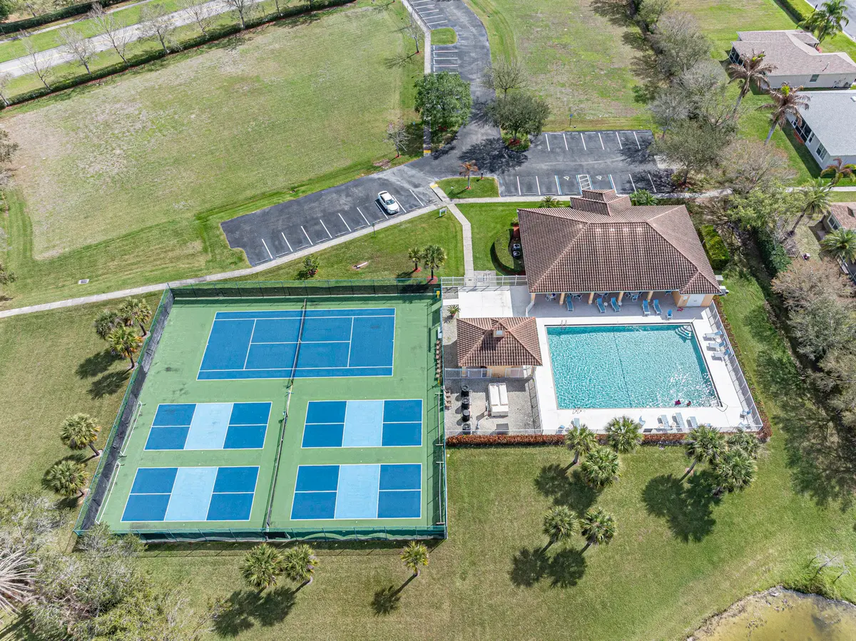 753 SW Fortunella Cir Circle, Vero Beach, FL – photo 3
