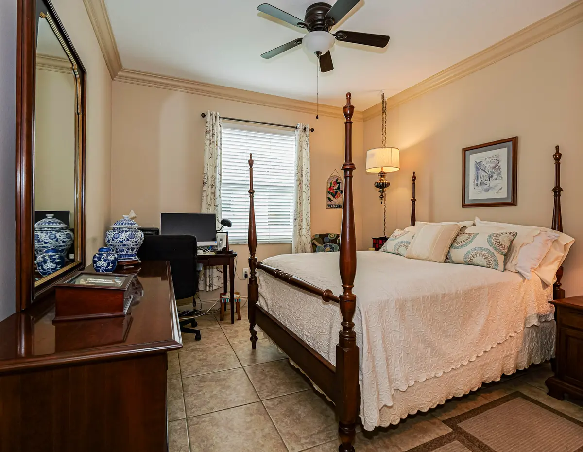753 SW Fortunella Cir Circle, Vero Beach, FL – photo 6