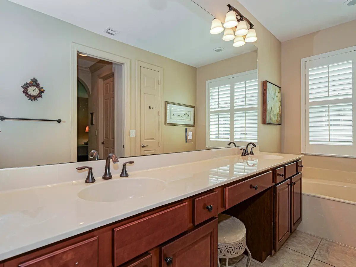 753 SW Fortunella Cir Circle, Vero Beach, FL – photo 7