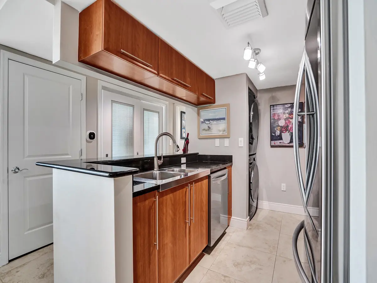 DSC05333 at 600 W Las Olas Boulevard 1501s, Fort Lauderdale