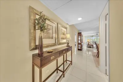 804 Cypress Grove Lane 302, Pompano Beach – sold