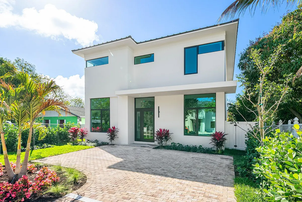 002-222Southeast5thStreet-DelrayBeach-FL at 222 SE 5th Street, Delray Beach