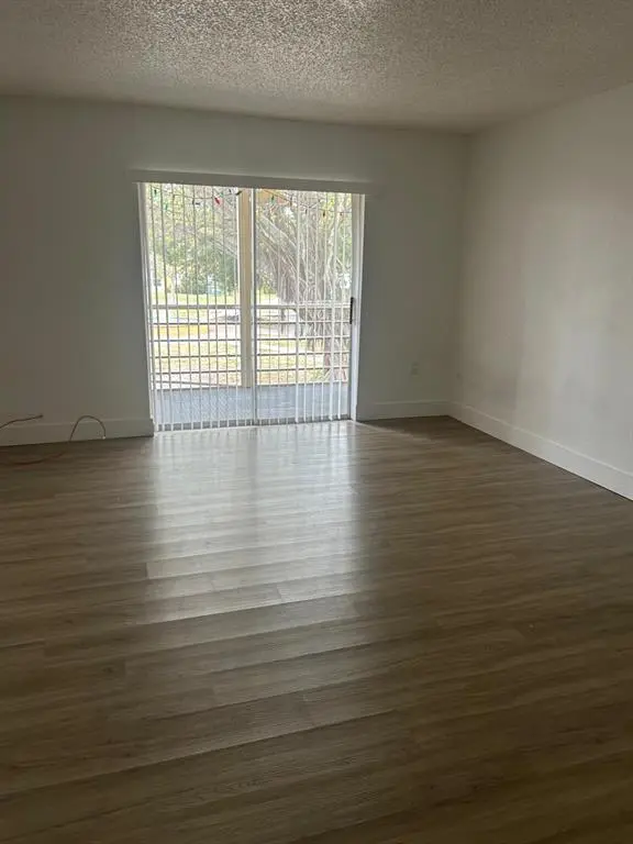 4334 NW 9th Avenue 9-2b, Deerfield Beach, FL – photo 6