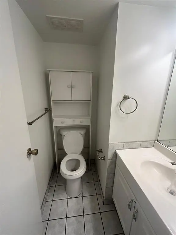 4334 NW 9th Avenue 9-2b, Deerfield Beach, FL – photo 7