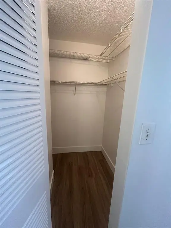 4334 NW 9th Avenue 9-2b, Deerfield Beach, FL – photo 8
