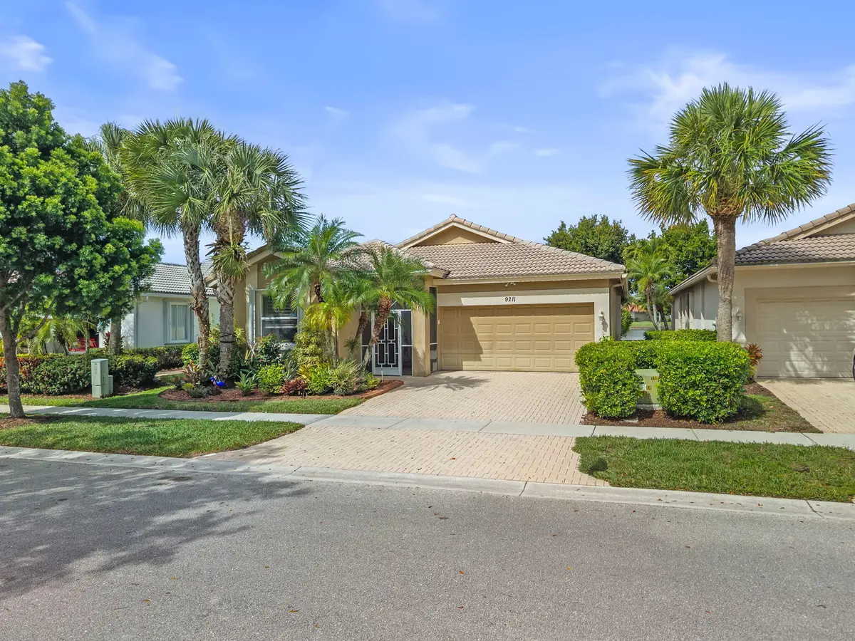 1-web-or-mls-DJI_20260305001222_0118_D at 9211 Clipper Court, West Palm Beach