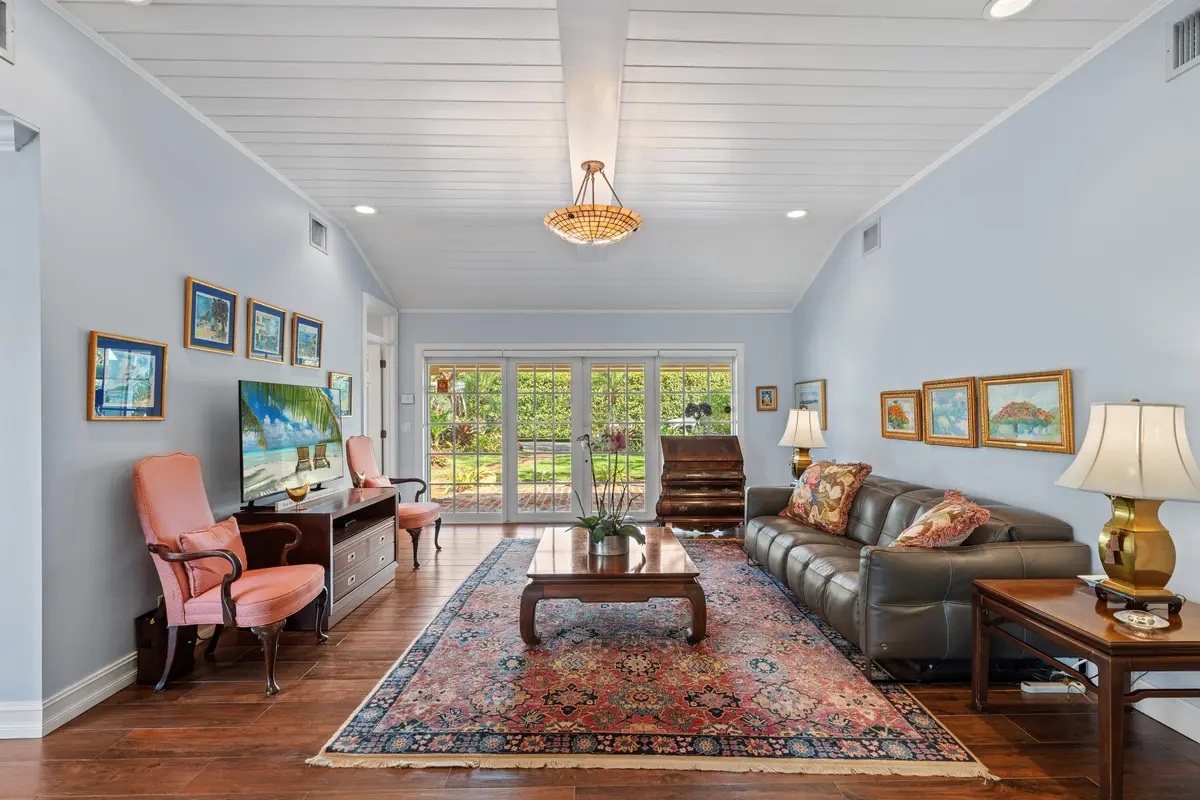 LIVING_LOOKING_OUT_DT at 402 Lake Drive, Delray Beach