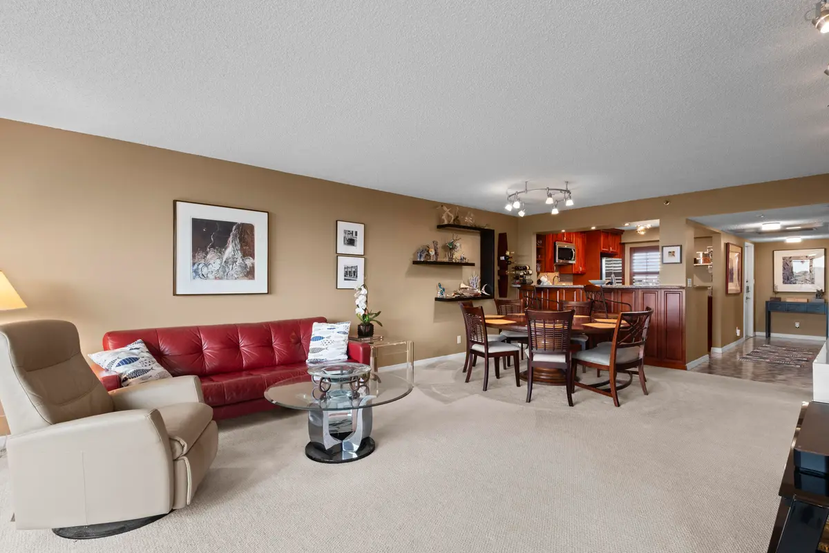R_F032 at 3520 Oaks Way 510, Pompano Beach