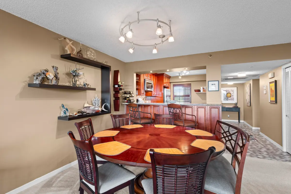 R_F035 at 3520 Oaks Way 510, Pompano Beach