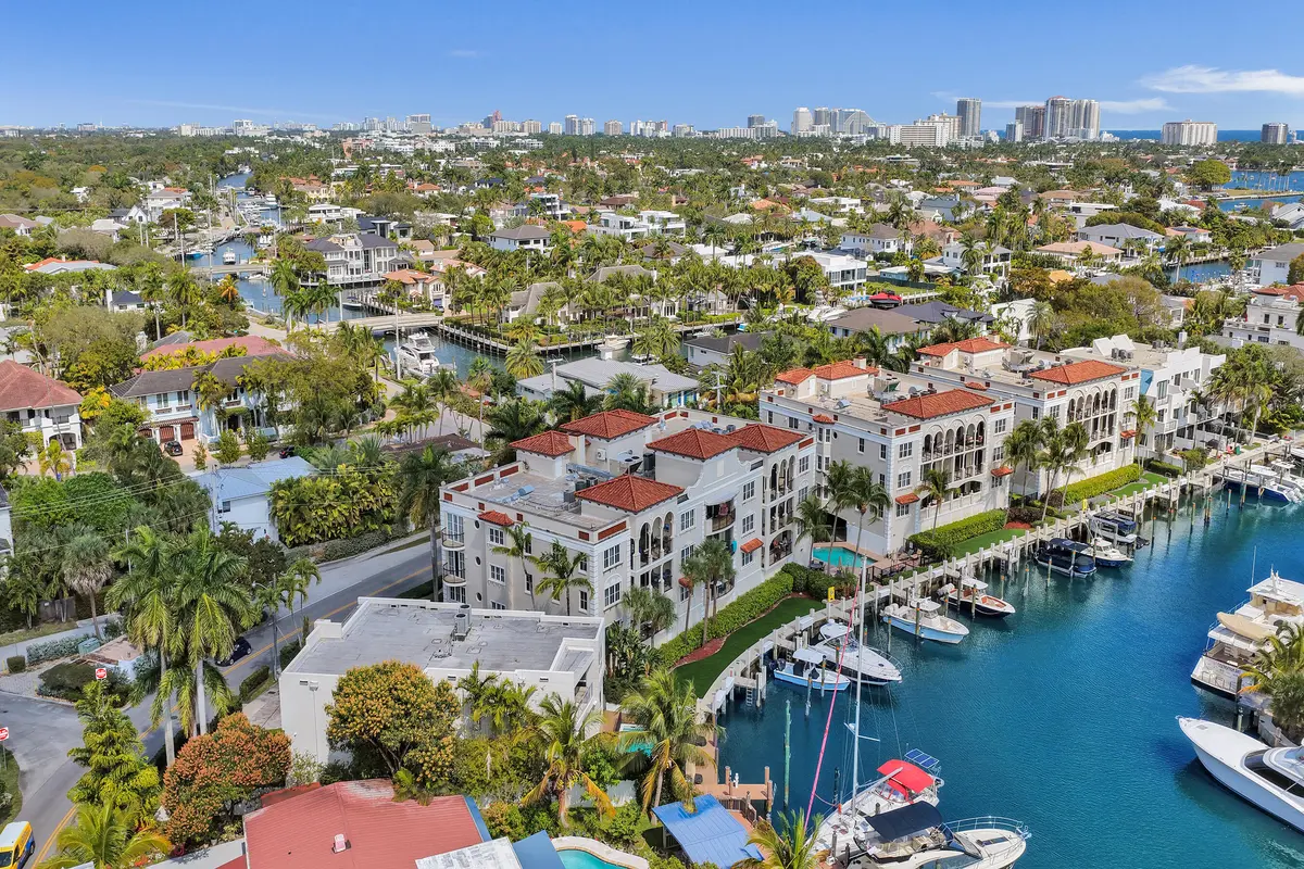 DJI_20260219125947_0671_D at 1414 SE 12th Street 3c, Fort Lauderdale
