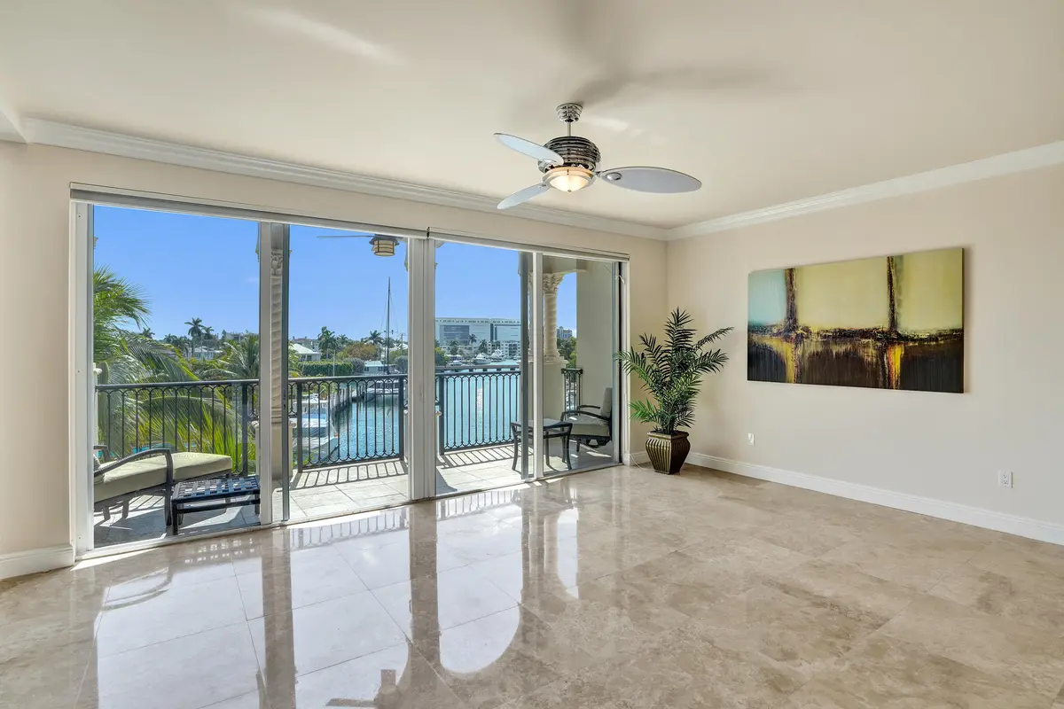 DSC02627 at 1414 SE 12th Street 3c, Fort Lauderdale