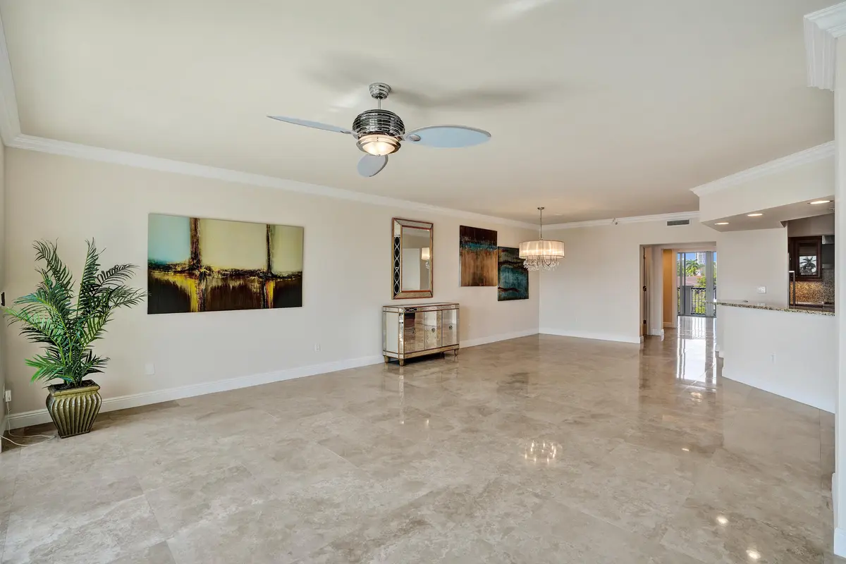 DSC02633 at 1414 SE 12th Street 3c, Fort Lauderdale