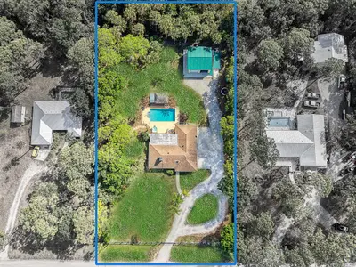 12152 188th Street, Jupiter – sold