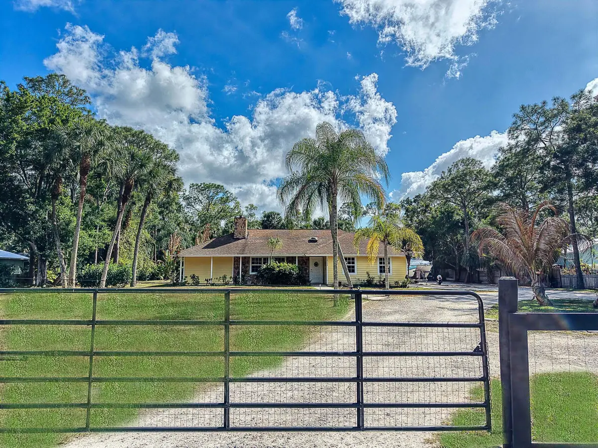 1 Aerials Front (4) at 12152 188th Street, Jupiter