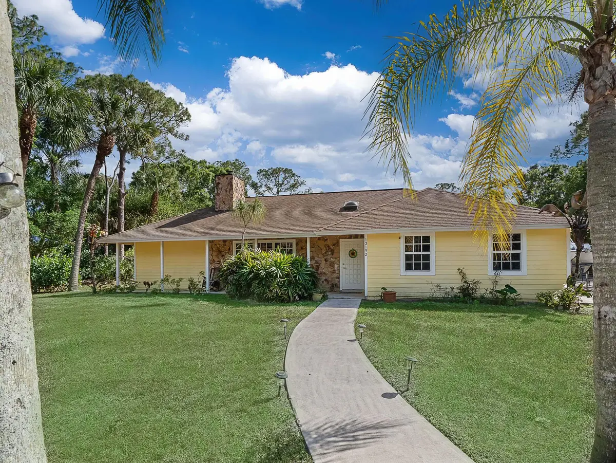 1 Exterior (2) at 12152 188th Street, Jupiter
