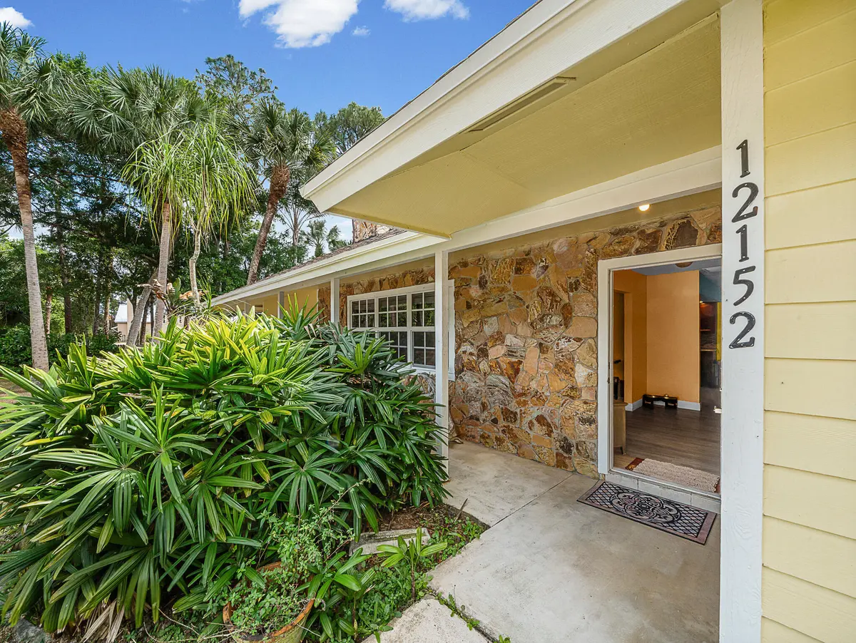 1 Exterior (3) at 12152 188th Street, Jupiter