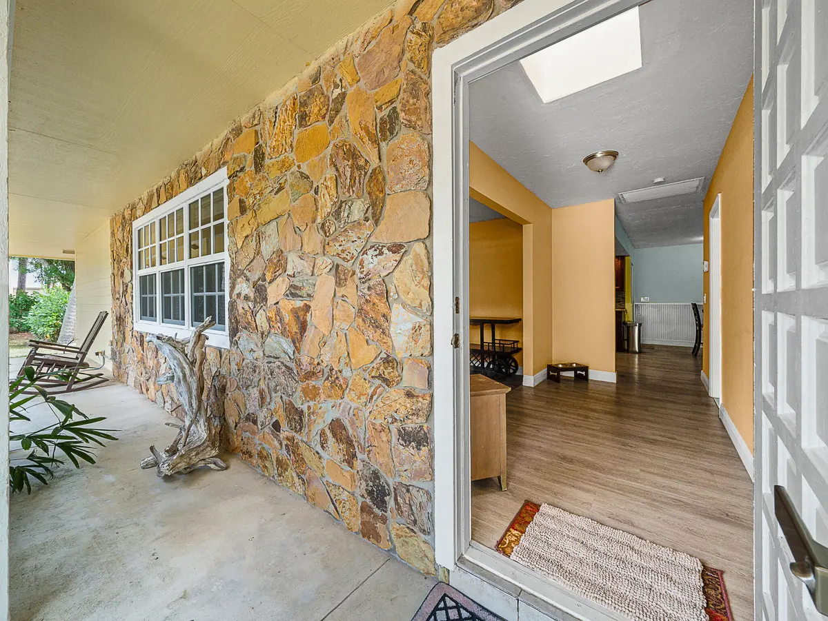 1 Exterior (4) at 12152 188th Street, Jupiter
