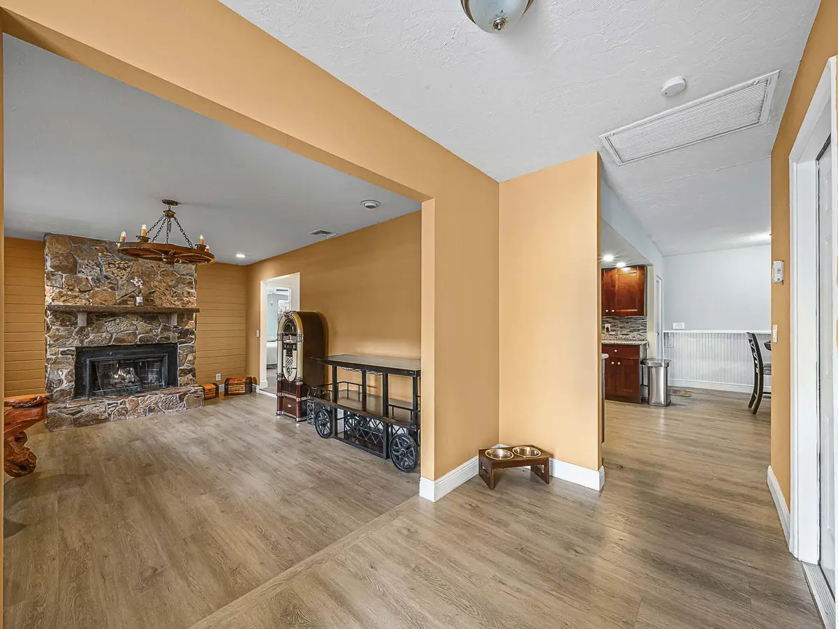 4 Entrance at 12152 188th Street, Jupiter