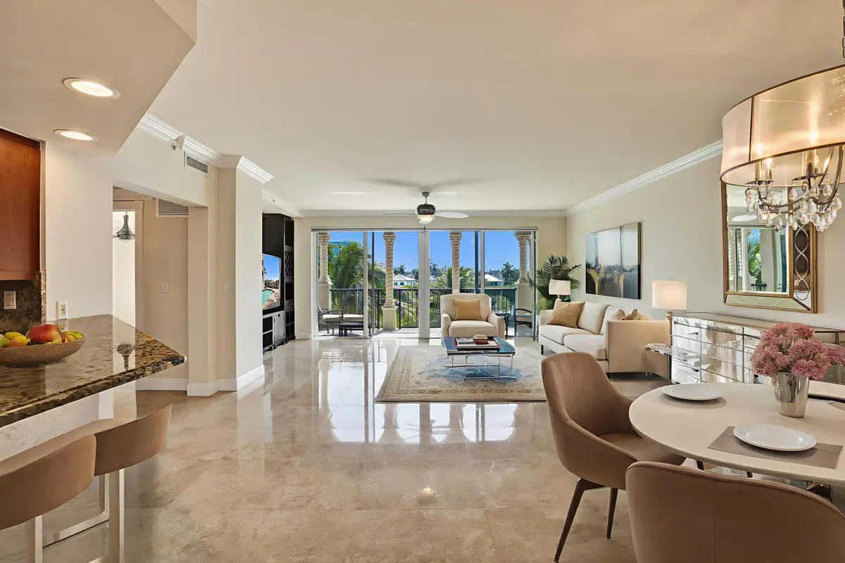 WhatsApp Image 2026-02-27 at 11.19.53 (1 at 1414 SE 12th Street 3c, Fort Lauderdale