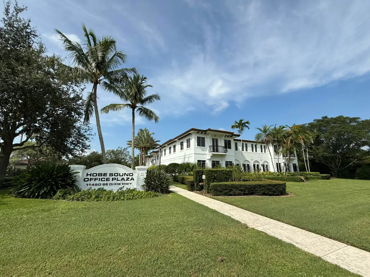 IMG_1086 at 11450 SE Dixie Highway, Hobe Sound
