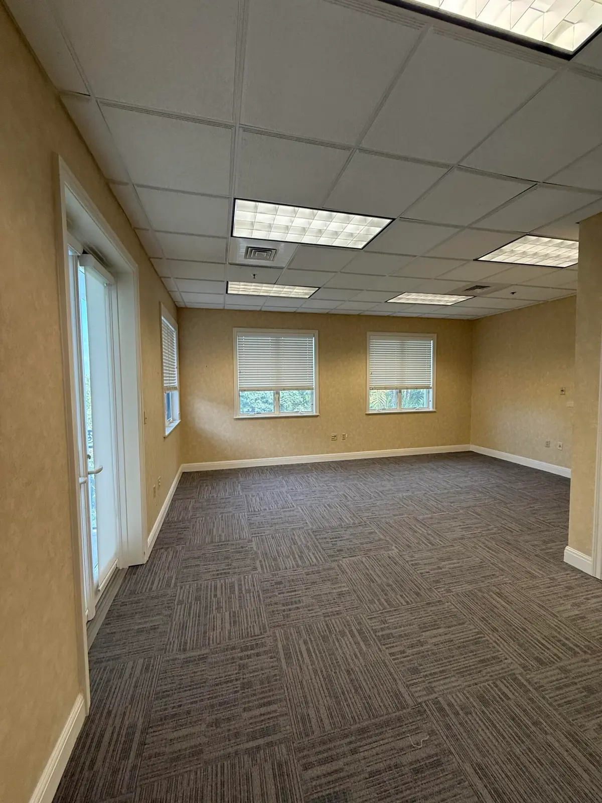11450 SE Dixie Highway, Hobe Sound, FL – office space photo 8