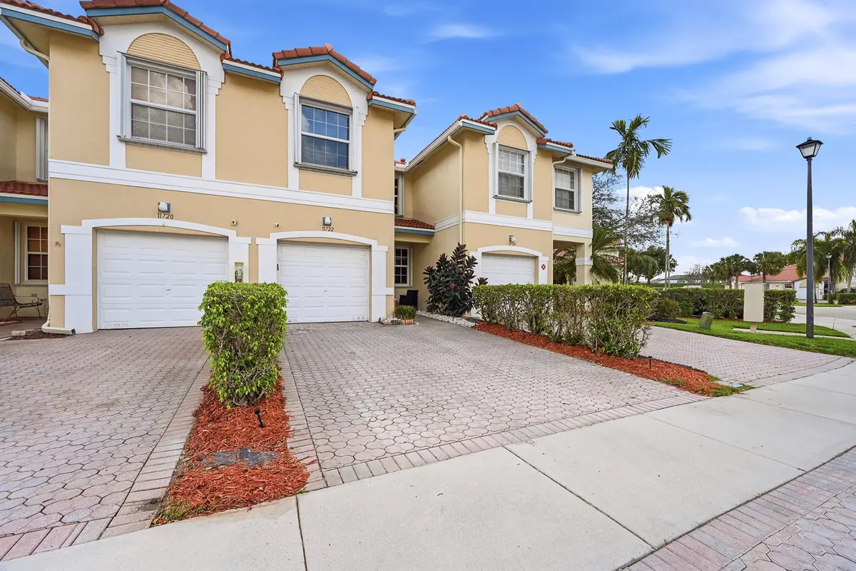 03_stl_6293 at 11722 NW 47th Drive, Coral Springs
