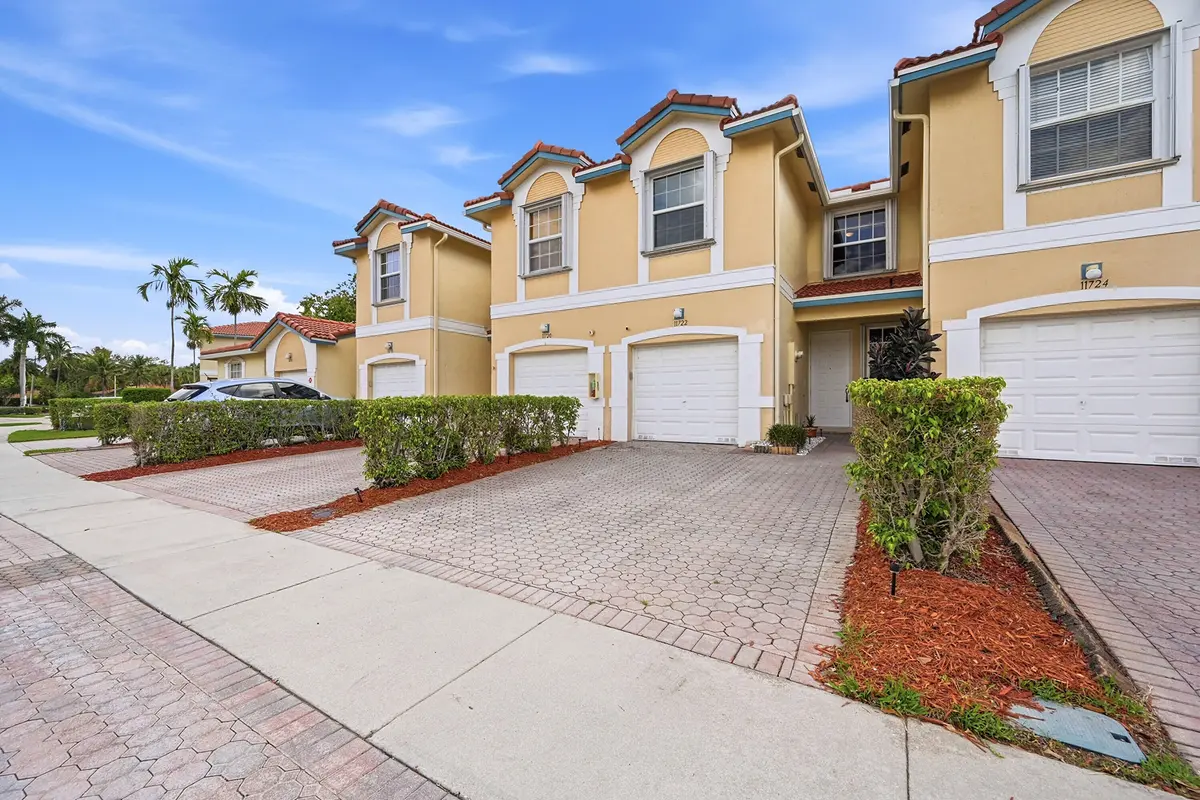 04_stl_6298 at 11722 NW 47th Drive, Coral Springs