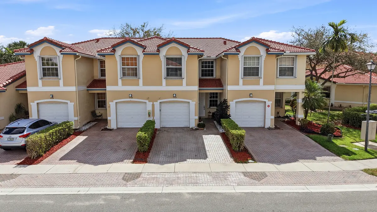 37_dji_20260309233223_0002_d at 11722 NW 47th Drive, Coral Springs
