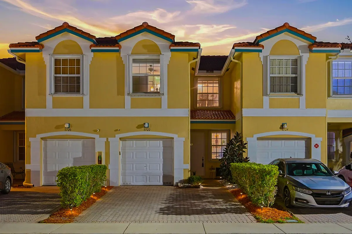 60_22_dsc_3820 at 11722 NW 47th Drive, Coral Springs