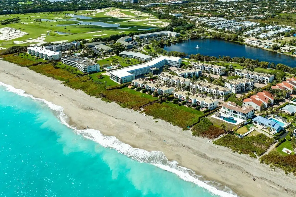 20250302175259941676000000-o (1) at 170 Celestial Way 3-2, Juno Beach