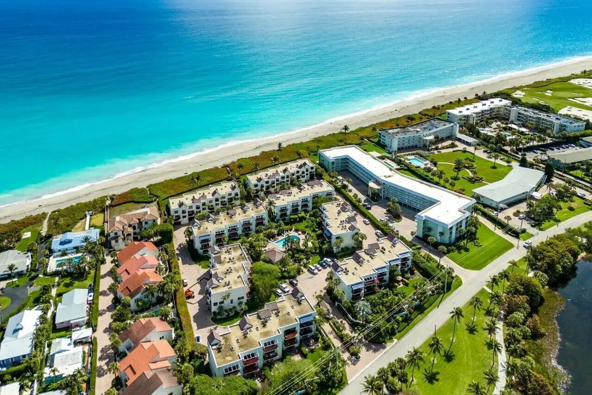 20250302175302609689000000-o at 170 Celestial Way 3-2, Juno Beach