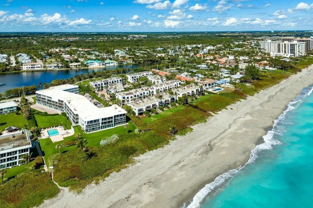 20250302175258778874000000-o at 170 Celestial Way 3-2, Juno Beach