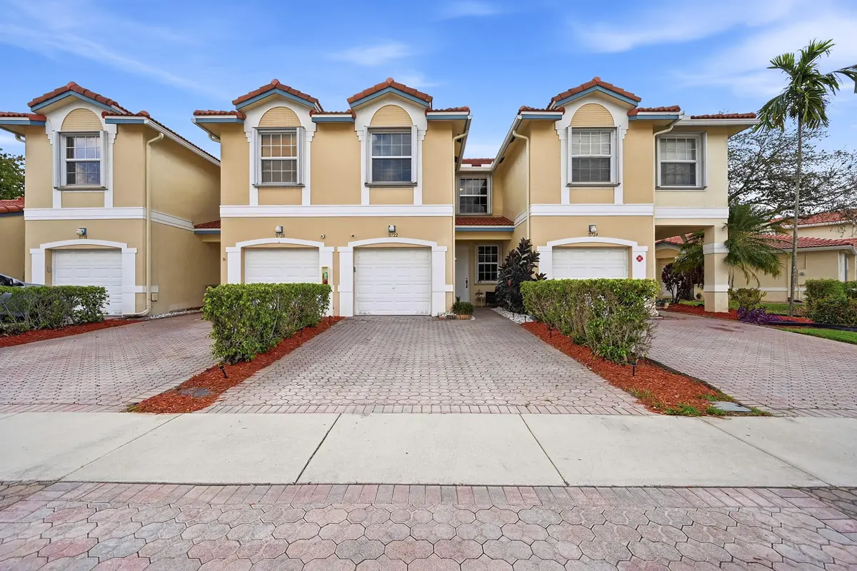 01_stl_6288 at 11722 NW 47th Drive, Coral Springs