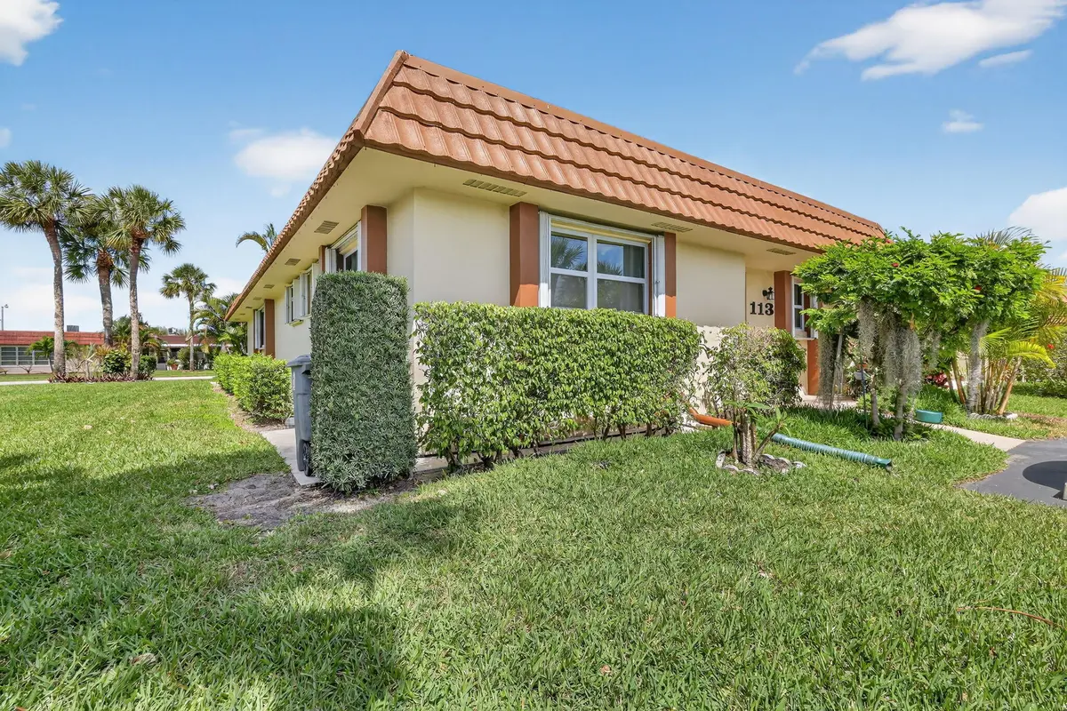 2-web-or-mls-F14A7671 at 5780 Fernley Drive W113, West Palm Beach