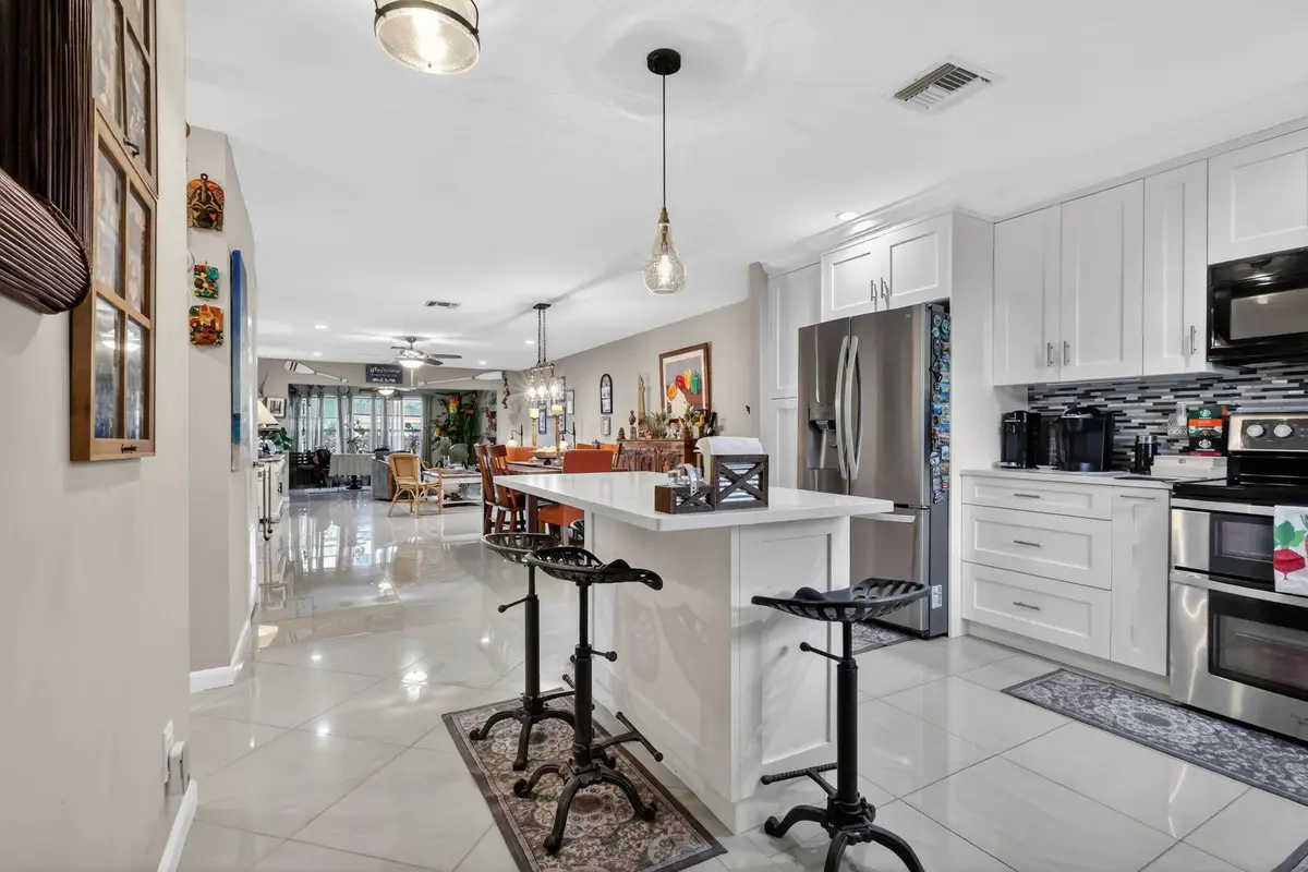 3-web-or-mls-F14A7693 at 5780 Fernley Drive W113, West Palm Beach